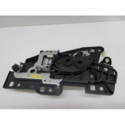 Poignee Interieur Arriere Droit Honda Civic 8 Phase 1